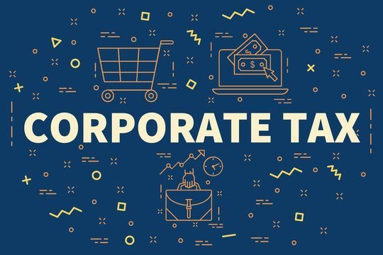 Unlocking Corporate Tax Secrets for UAE Real Estate