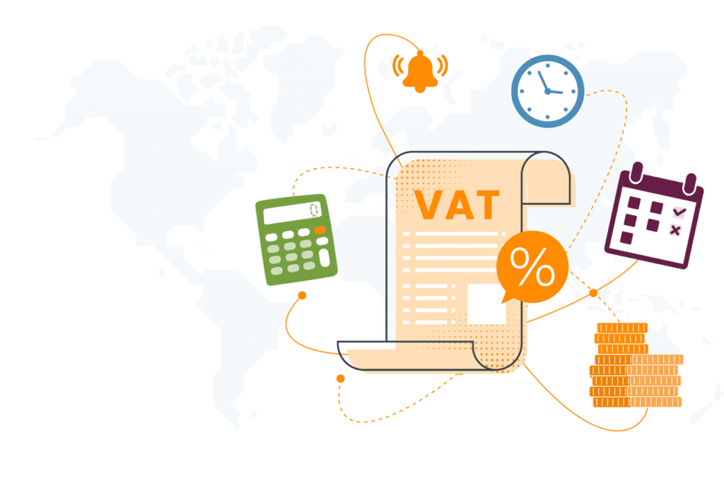 Why VAT Compliance Matters