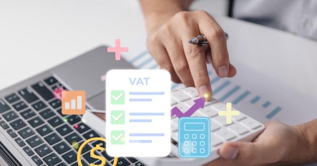 Why VAT Optimization is Key to Your Business Success