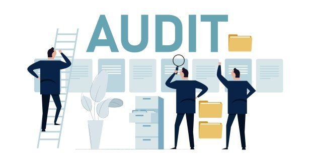 Understanding the FTA Audit Process in UAE