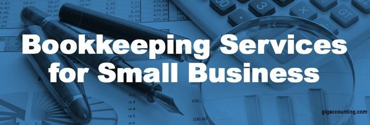 Why Bookkeeping Matters for Your Small Business