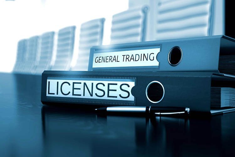 Benefits of a General Trading License in the UAE