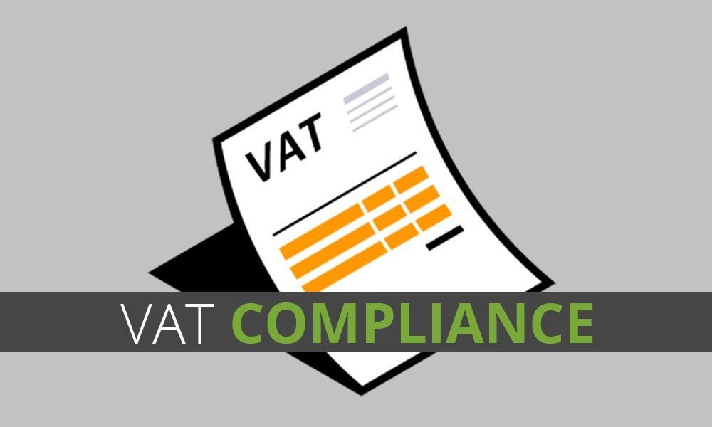 Is Your VAT Ready for Compliance?