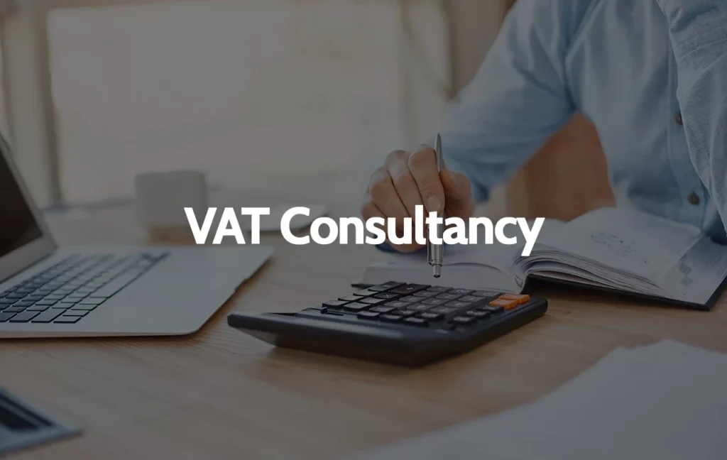 Why VAT Consultancy is Crucial for Businesses in Sharjah