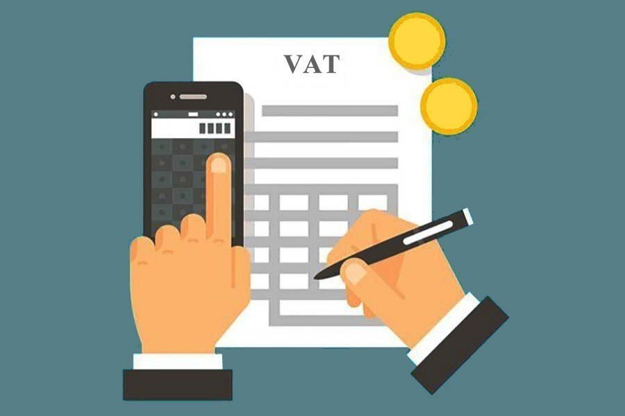 Simplify VAT Registration and Filing in the UAE