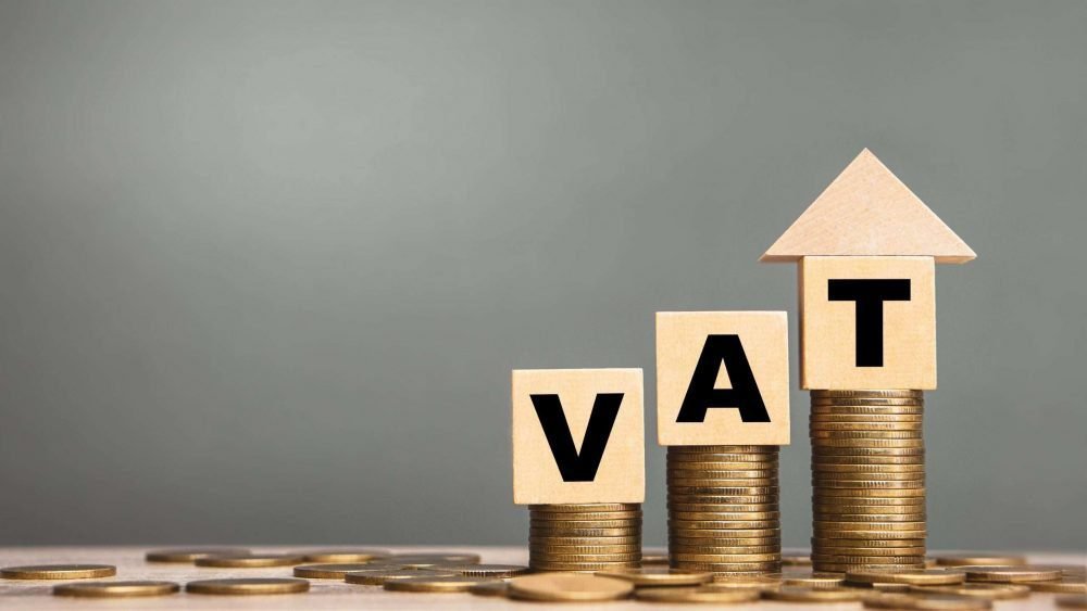 Unlock the Potential of VAT Savings in the UAE