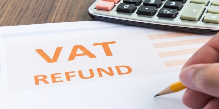 Maximize Your VAT Refunds with Expert Guidance