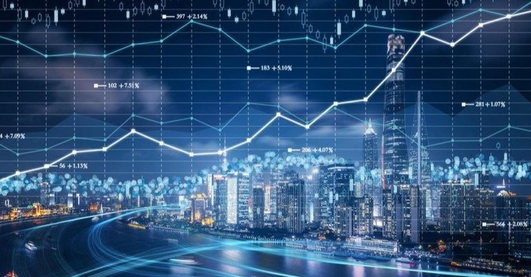 3 Corporate Tax Pitfalls to Avoid in the UAE