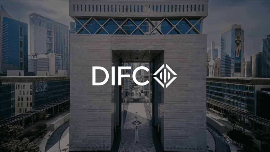 DIFC License Made Easy