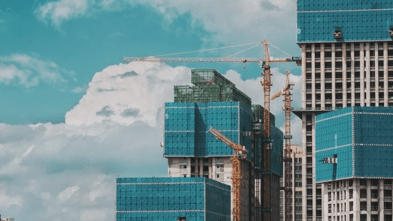 How VAT Affects Construction Projects in the UAE