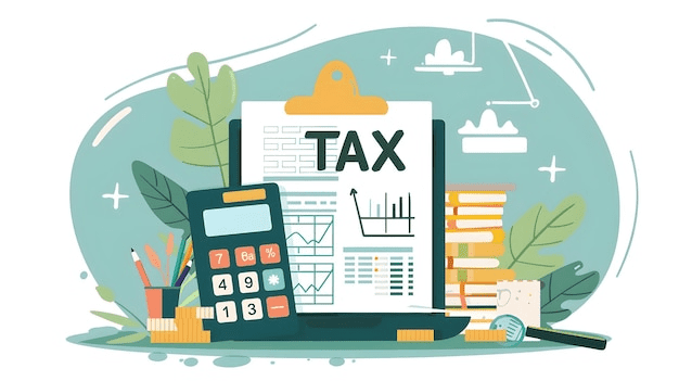 Maximize Your Savings with UAE Free Zone Tax Laws