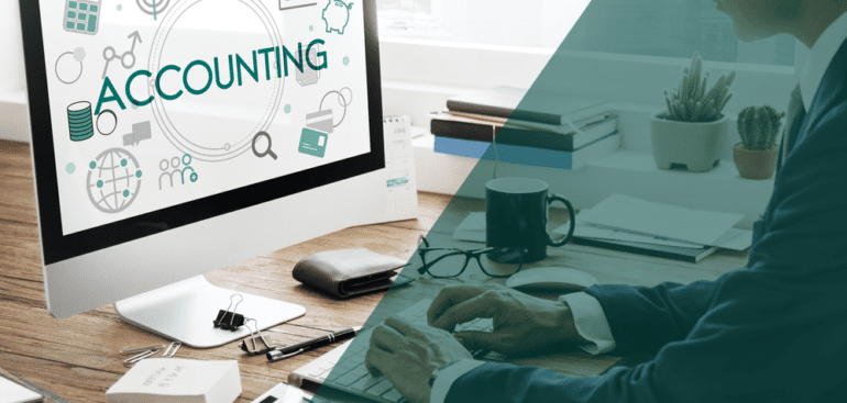 Must-Have Accounting Services for New Businesses in Dubai