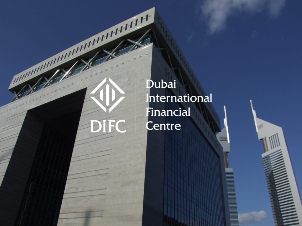 Unlock the Benefits of a DIFC License