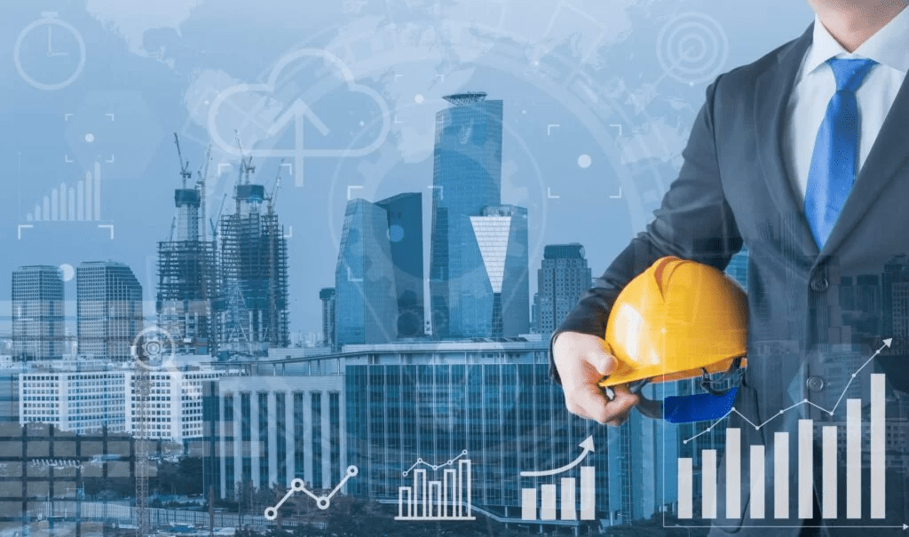 VAT Compliance for Construction Companies in the UAE