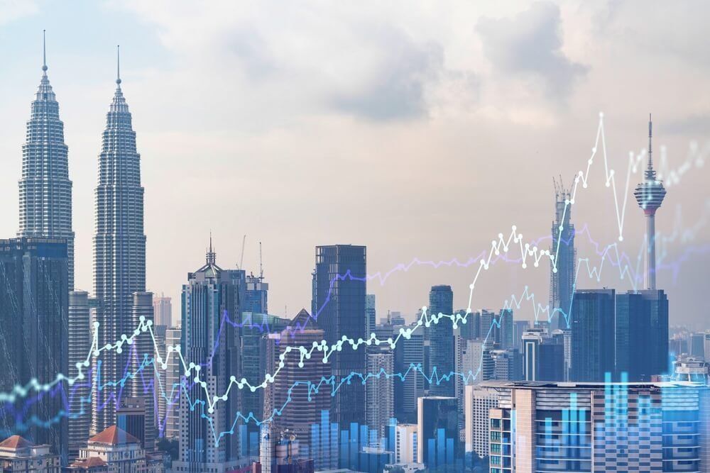 Why VAT in Construction is Crucial for UAE’s Real Estate Market