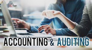 Accounting & Audit Services in the UAE