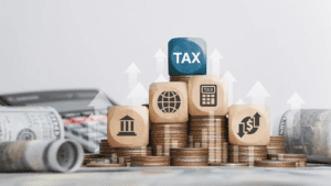 Property Tax in Dubai for Foreign Investors