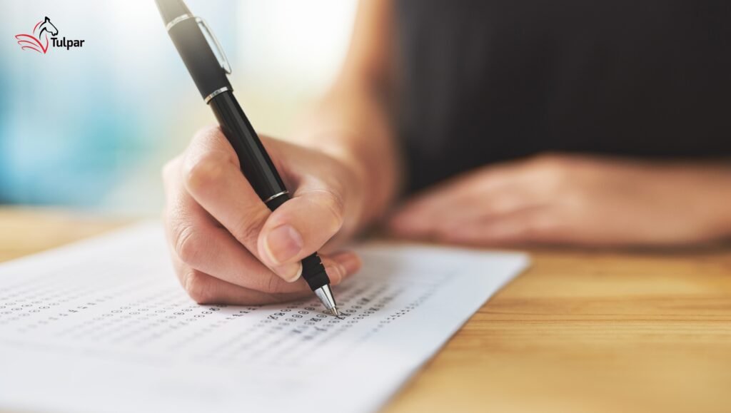 Why Choose Tulpar Global Taxation Over Competitors?