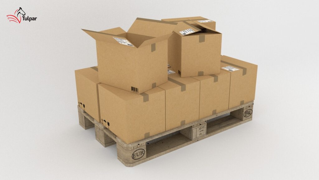 Secrets of Natural Shortages of Excise Goods in UAE Designated Zones