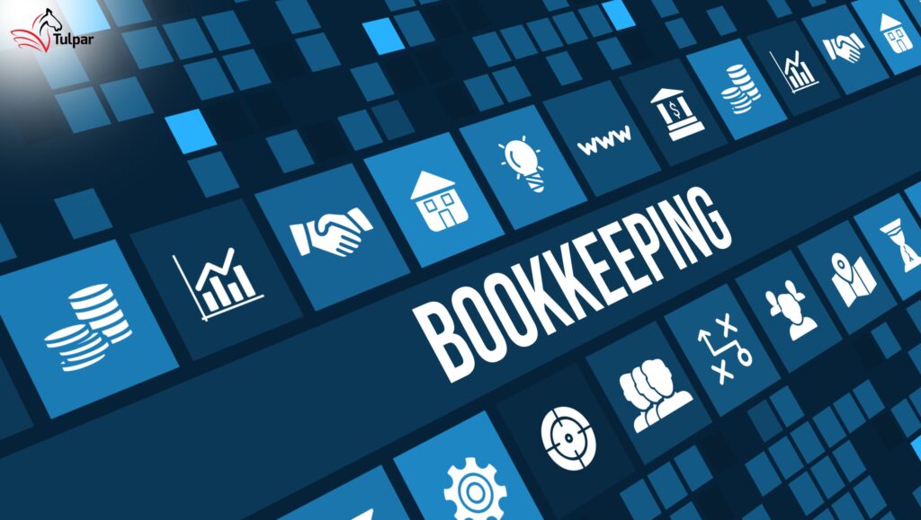 Why Choose Tulpar Global Taxation for Bookkeeping in Dubai?