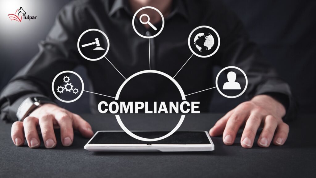 DPMSR/REAR goAML Compliance in UAE