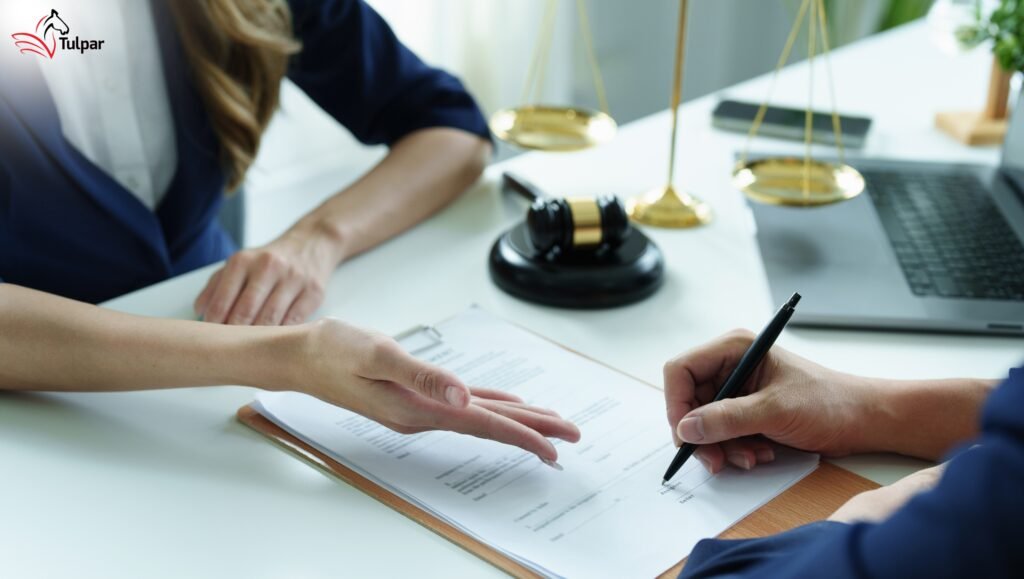 goAML Registration in UAE | Process, Deadline, Documents Required & Penalties