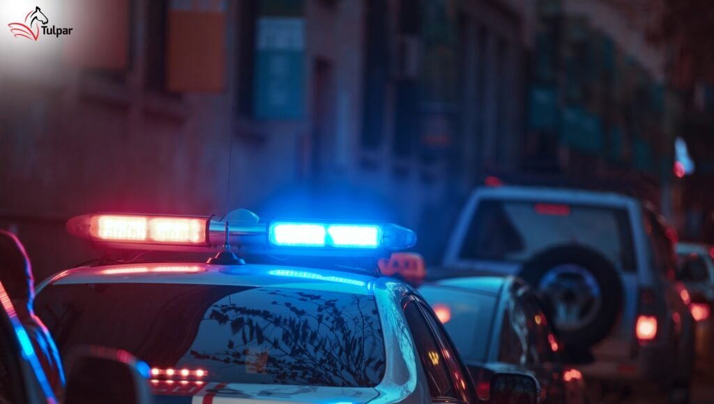 17.6 Million Untaxed Tobacco & Beverage Packs Seized in UAE By FTA