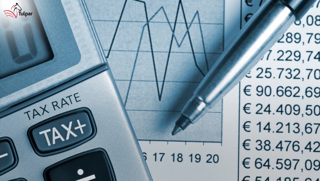 Implications of Tax Reporting Violations for UAE Businesses