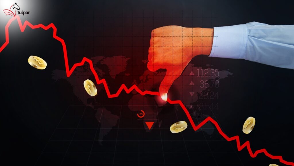 What to Do When a Company Goes Insolvent?