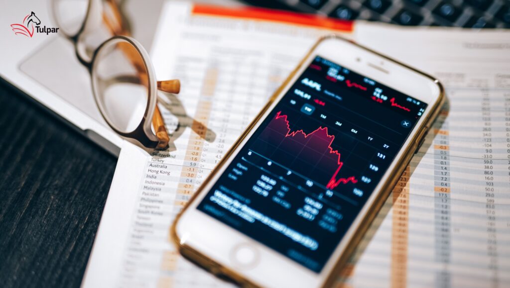 Exploring Restructuring Options to Avoid Liquidation
