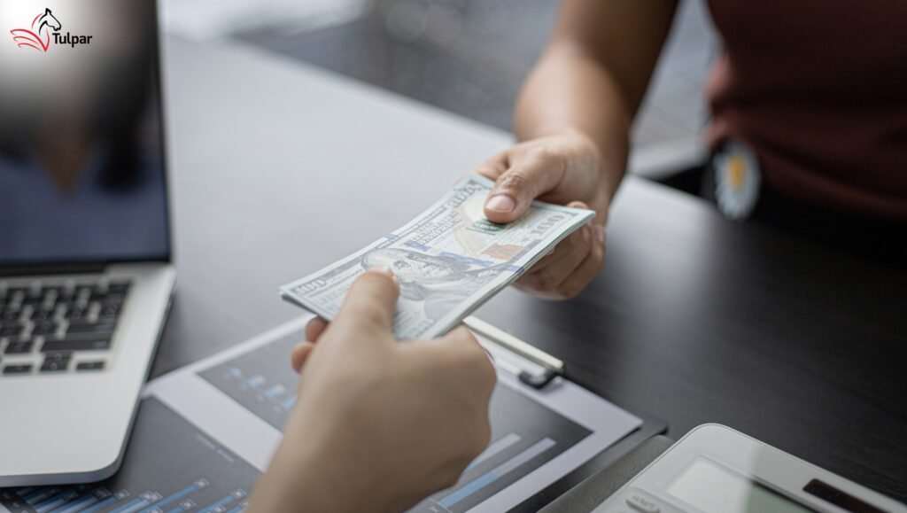 Start a Money Exchange and Money Transfer Business in Dubai, UAE