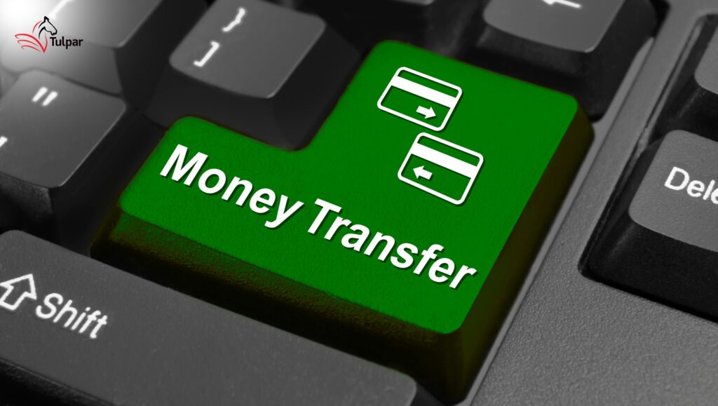Start a Money Exchange and Money Transfer Business in Dubai, UAE