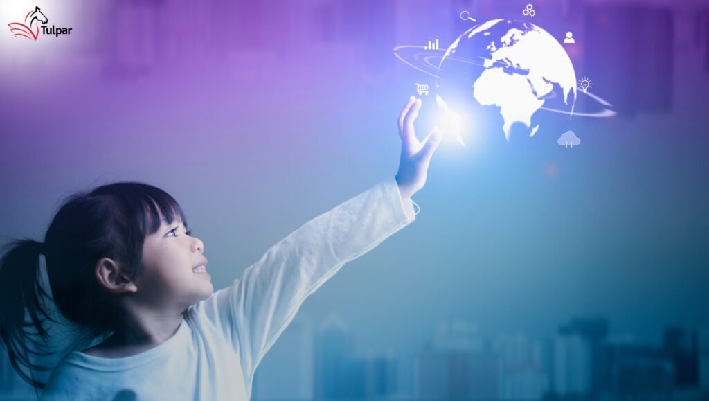 Will UAE Taxes Come into Effect on Future Metaverse Transactions?