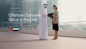 The UAE's 0% Tax Promise for Offshore Entities: A Deep Dive