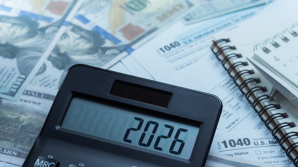 Banking, Auditors & VAT: Where Crypto Businesses Get Exposed