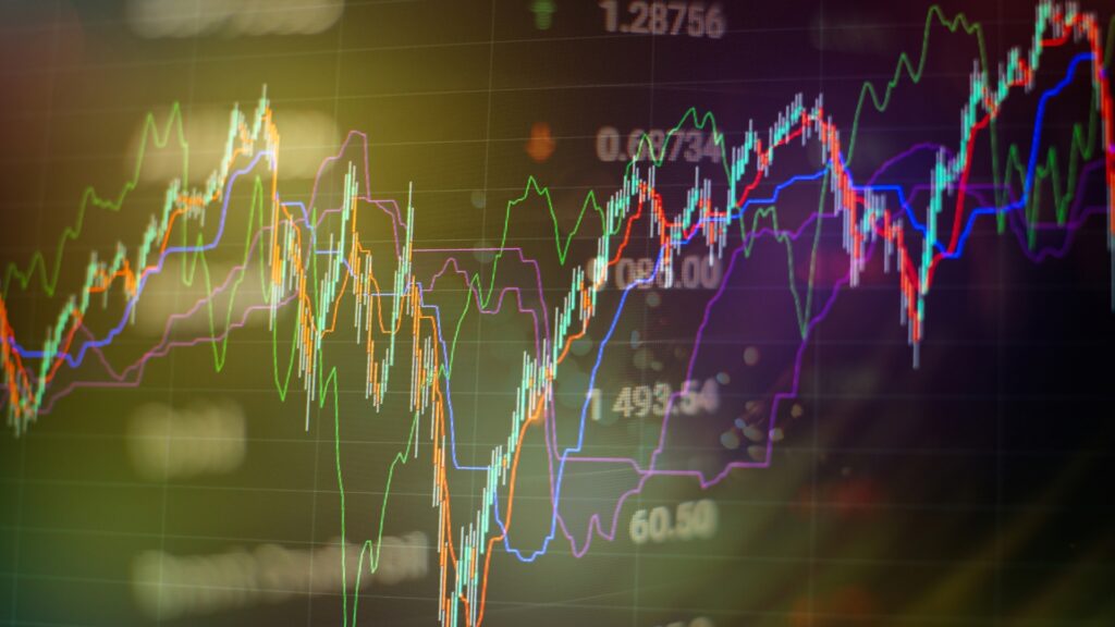 UAE Corporate Tax and Crypto: 9% Tax Could Impact Crypto Business