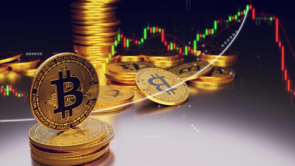 Corporate Tax for Crypto Businesses in the UAE