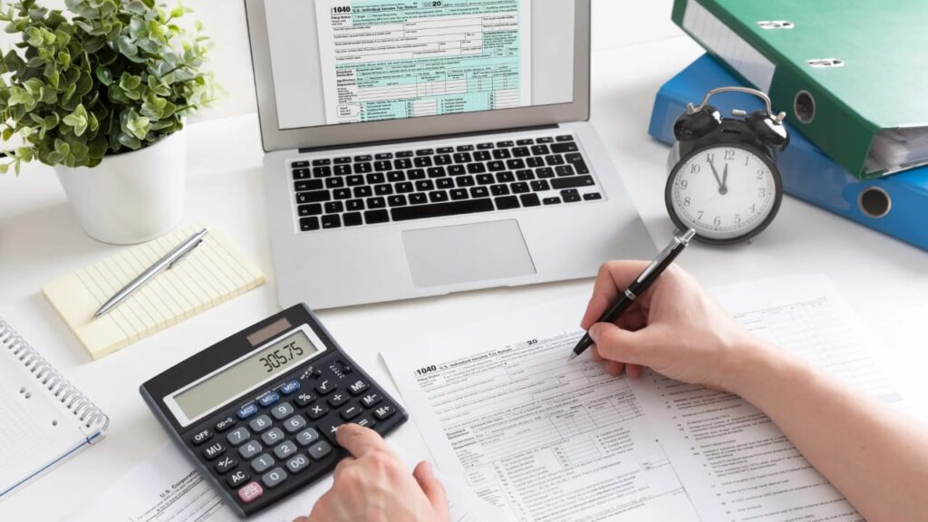 The Future of Crypto Taxation in the UAE: Outlook and Predictions