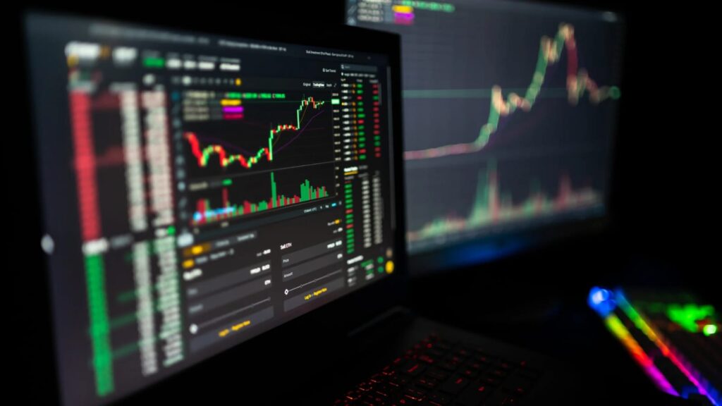 Trading Crypto in UAE Without Tax? Here’s How Traders Get Noticed in 2026