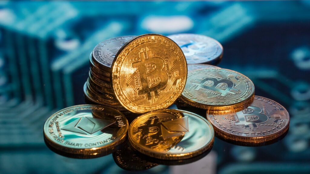 Choosing the Wrong UAE Free Zone for Crypto Can Cost You Millions