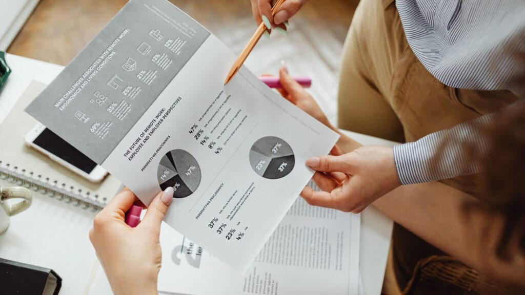 The Impact of CARF on UAE Crypto Traders | Ready to Report FTA