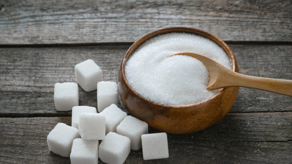 Sugar Tax Reform Will Crush Small UAE Drink Brands