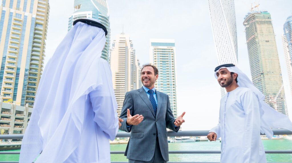 Excise Product Registration in UAE - 2026