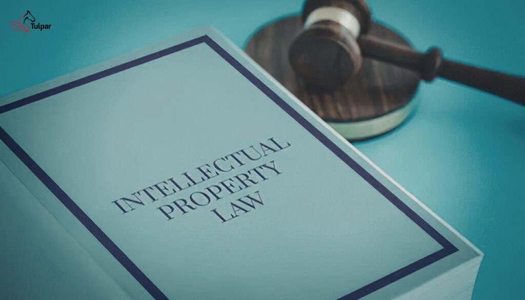 IP Valuation Methods in the UAE