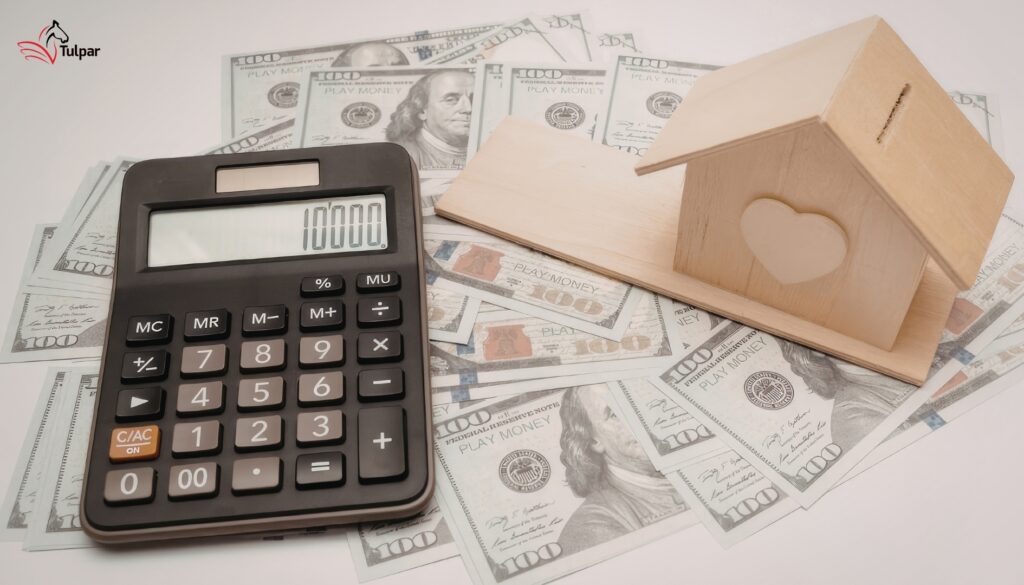 Professional IP Valuation Services in UAE