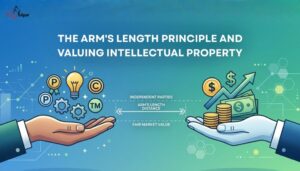 Arms-Length-Principle-and-Intellectual-Property-Valuation-in-UAE