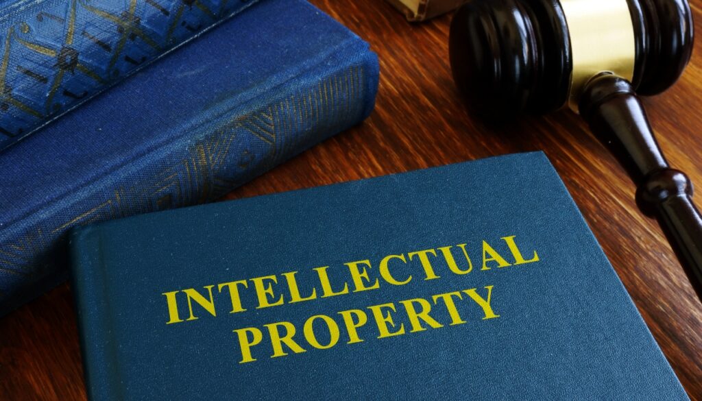 Arms-Length-Principle-and-Intellectual-Property-Valuation