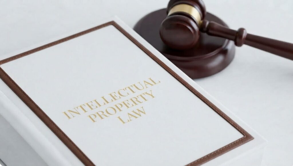 UAE IP valuation for M&A, due diligence, licensing, and collateral