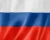 Russian Flag