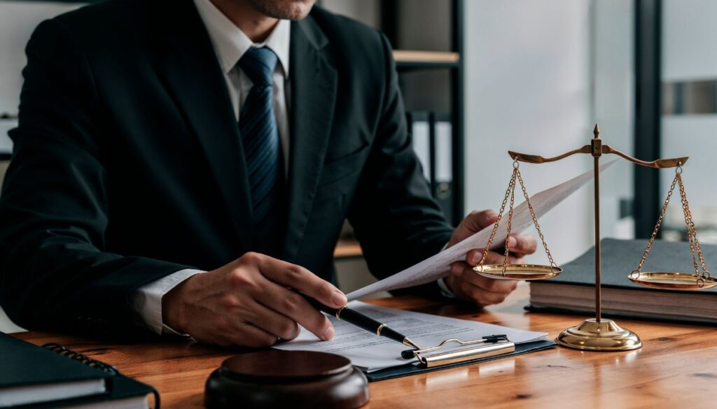 UAE tightens tax procedures regulations, From April 1, 2026